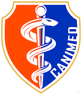 Canisius Medical Society